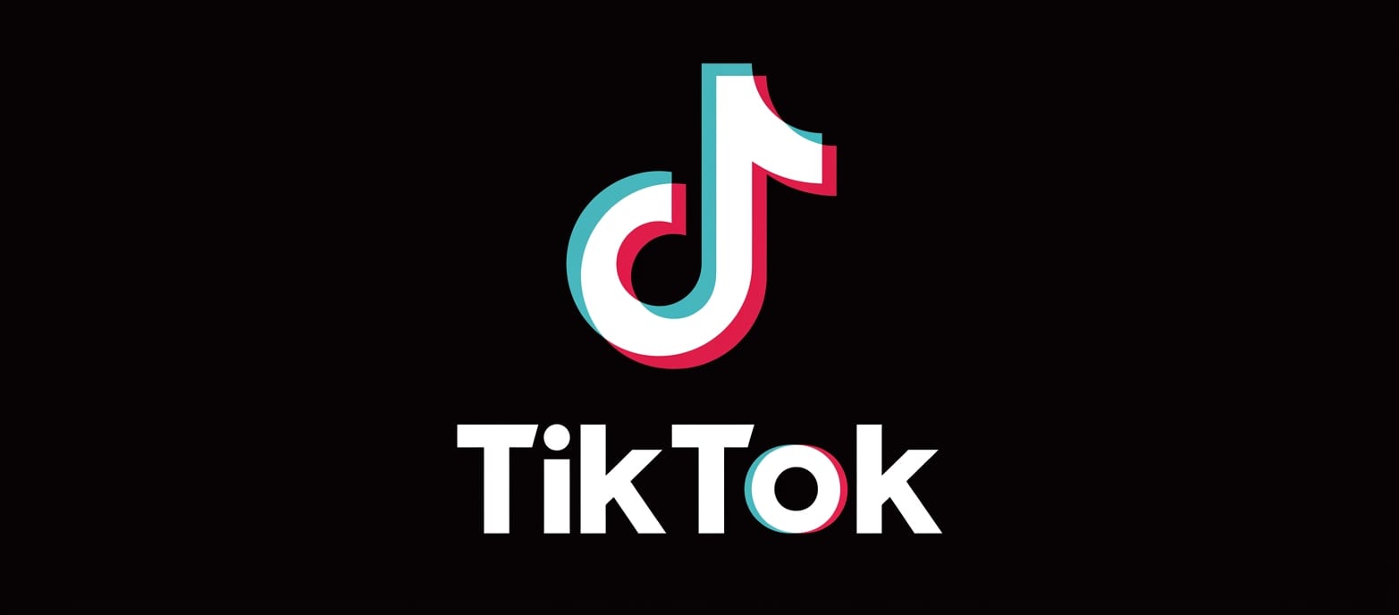 Ilustração representando a multa da ANPD ao TikTok por uso indevido de dados de crianças e adolescentes